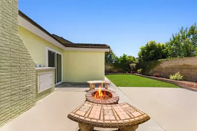 13791 Solitaire, Irvine, CA 92620 - Photo 44