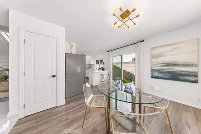 13791 Solitaire, Irvine, CA 92620 - Photo 14