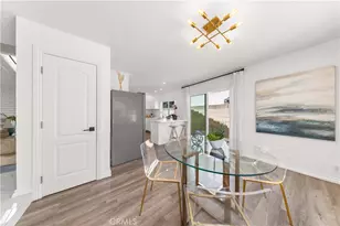 13791 Solitaire, Irvine, CA 92620 - Photo 14