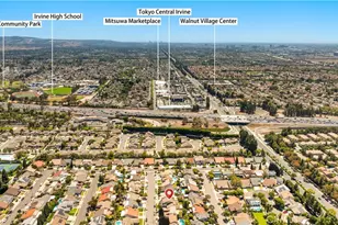 13791 Solitaire, Irvine, CA 92620 - Photo 36