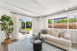 13791 Solitaire, Irvine, CA 92620 - Photo 16