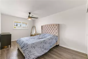 13791 Solitaire, Irvine, CA 92620 - Photo 28