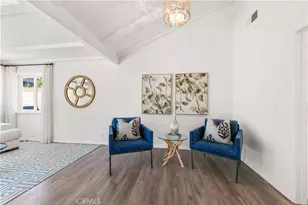13791 Solitaire, Irvine, CA 92620 - Photo 10