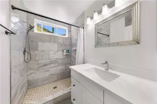 13791 Solitaire, Irvine, CA 92620 - Photo 26