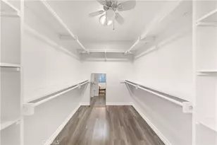 13791 Solitaire, Irvine, CA 92620 - Photo 22