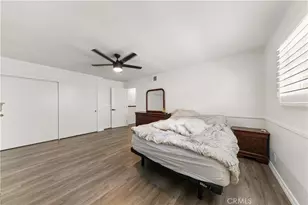 13791 Solitaire, Irvine, CA 92620 - Photo 40