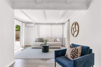 13791 Solitaire, Irvine, CA 92620 - Photo 20