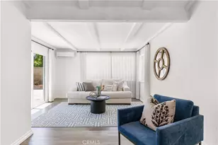 13791 Solitaire, Irvine, CA 92620 - Photo 20
