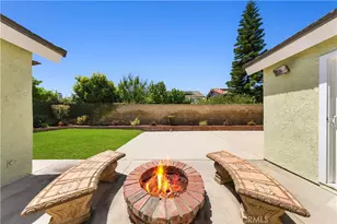13791 Solitaire, Irvine, CA 92620 - Photo 30