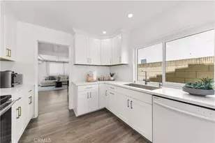13791 Solitaire, Irvine, CA 92620 - Photo 16