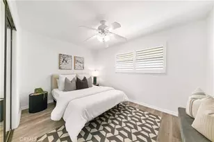 13791 Solitaire, Irvine, CA 92620 - Photo 24