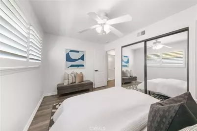 13791 Solitaire, Irvine, CA 92620 - Photo 28
