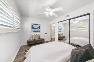 13791 Solitaire, Irvine, CA 92620 - Photo 28