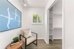13791 Solitaire, Irvine, CA 92620 - Photo 32