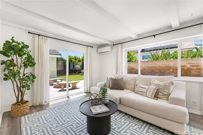 13791 Solitaire, Irvine, CA 92620 - Photo 16