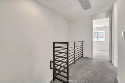 1715 Armacost Avenue #2, Los Angeles, CA 90025 - Photo 22