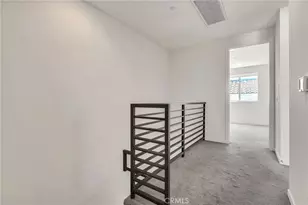 1715 Armacost Ave, Los Angeles, CA 90025 - Photo 22