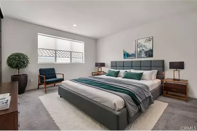 1715 Armacost Avenue #2, Los Angeles, CA 90025 - Photo 24