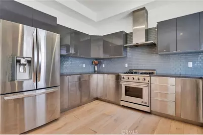 1715 Armacost Avenue #2, Los Angeles, CA 90025 - Photo 10