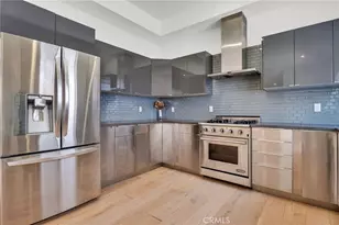 1715 Armacost Ave, Los Angeles, CA 90025 - Photo 10