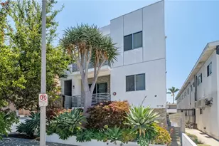 1715 Armacost Ave, Los Angeles, CA 90025 - Photo 1