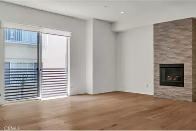 1715 Armacost Avenue #2, Los Angeles, CA 90025 - Photo 16