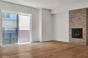 1715 Armacost Ave, Los Angeles, CA 90025 - Photo 16