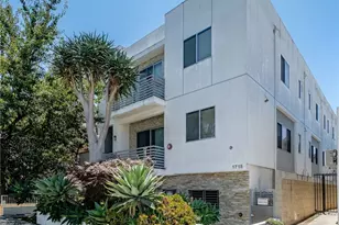 1715 Armacost Ave, Los Angeles, CA 90025 - Photo 2