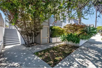 1715 Armacost Avenue #2, Los Angeles, CA 90025 - Photo 4