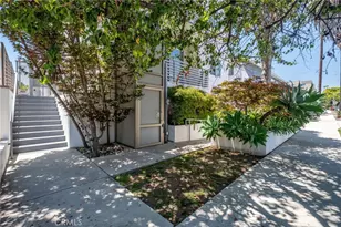 1715 Armacost Ave, Los Angeles, CA 90025 - Photo 4