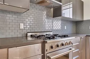 1715 Armacost Ave, Los Angeles, CA 90025 - Photo 12