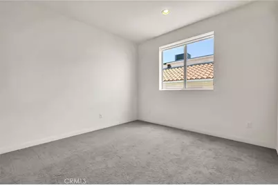 1715 Armacost Avenue #2, Los Angeles, CA 90025 - Photo 32