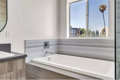 1715 Armacost Avenue #2, Los Angeles, CA 90025 - Photo 34