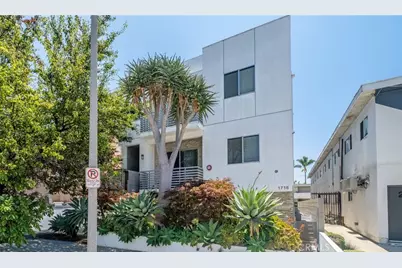 1715 Armacost Avenue #2, Los Angeles, CA 90025 - Photo 42
