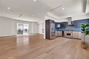 1715 Armacost Ave, Los Angeles, CA 90025 - Photo 6