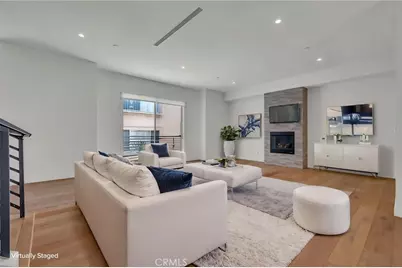 1715 Armacost Avenue #2, Los Angeles, CA 90025 - Photo 6