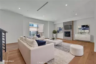 1715 Armacost Ave, Los Angeles, CA 90025 - Photo 6