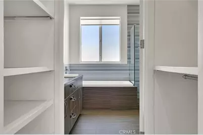 1715 Armacost Avenue #2, Los Angeles, CA 90025 - Photo 14