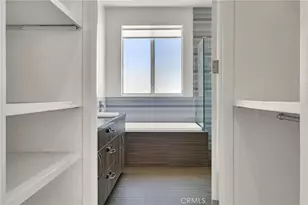 1715 Armacost Ave, Los Angeles, CA 90025 - Photo 14