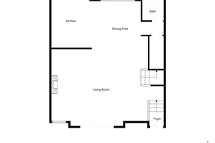 1715 Armacost Ave, Los Angeles, CA 90025 - Photo 44