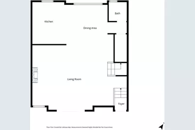 1715 Armacost Avenue #2, Los Angeles, CA 90025 - Photo 40