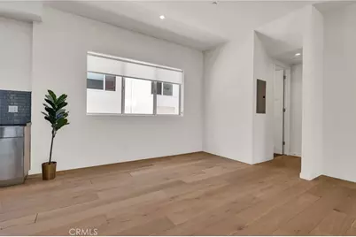 1715 Armacost Avenue #2, Los Angeles, CA 90025 - Photo 20