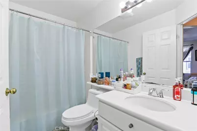 1 Warmspring, Aliso Viejo, CA 92656 - Photo 28