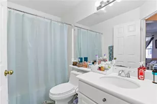 1 Warmspring, Aliso Viejo, CA 92656 - Photo 28