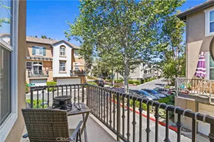 1 Warmspring, Aliso Viejo, CA 92656 - Photo 18