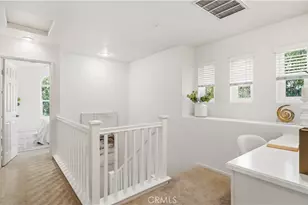 1 Warmspring, Aliso Viejo, CA 92656 - Photo 38