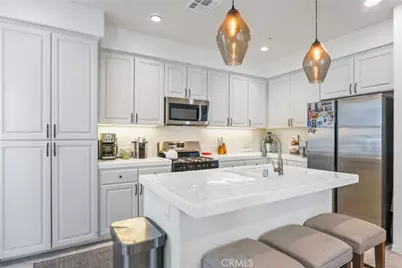 1 Warmspring, Aliso Viejo, CA 92656 - Photo 16