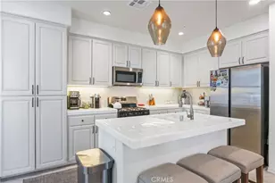 1 Warmspring, Aliso Viejo, CA 92656 - Photo 16