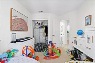 1 Warmspring, Aliso Viejo, CA 92656 - Photo 32