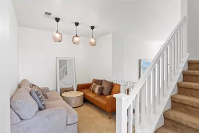 1 Warmspring, Aliso Viejo, CA 92656 - Photo 10